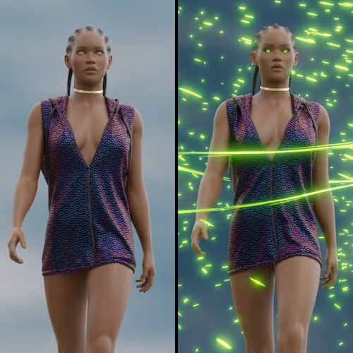 Item #31035693906106003770883729785236696756386121010877389973712769803869273194497 Media