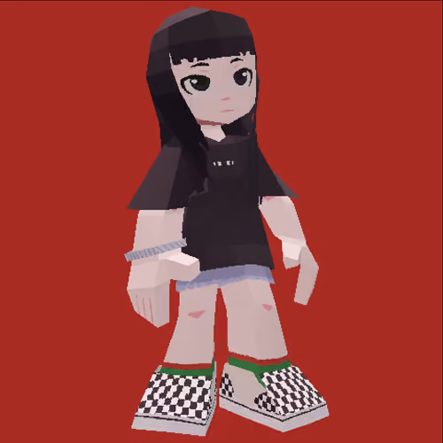 cool