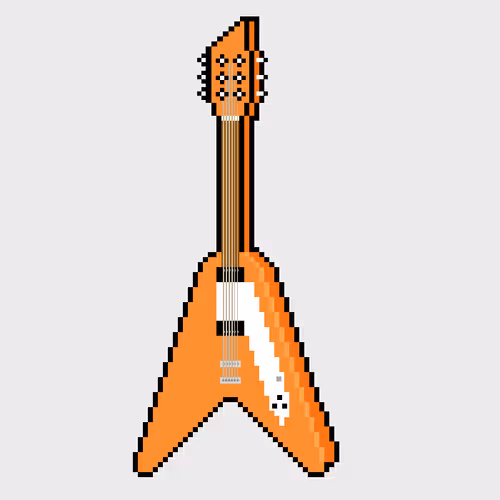 Item #26659876220207515666202742091930010850070751144633951512993772957300152074241 Media