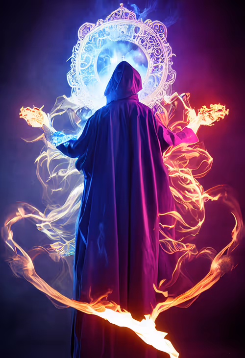 Item #10123036638620786883623962782732800686185344765813113996160791895277354090497 Media