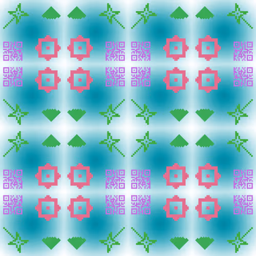 Item #108144463330963486915551226830222234271115682468783901936915595326415471378433 Media