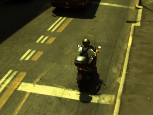 Item #41643603889405422714453245459659448735727612456185764922608116179228319285249 Media