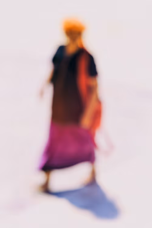 Item #3782156832320093063656312587552229334330193979804397576078665567674466041857 Media