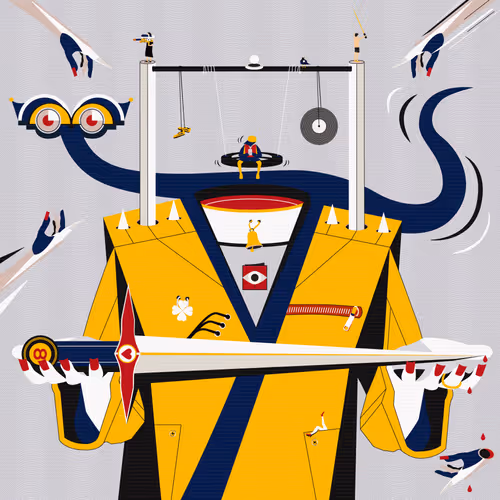 Item #25233234666500615341642374528121204048315699757986047610614374104144164159489 Media