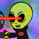 11537545648924101741568202430745285875494985091250479851660092721643055480833