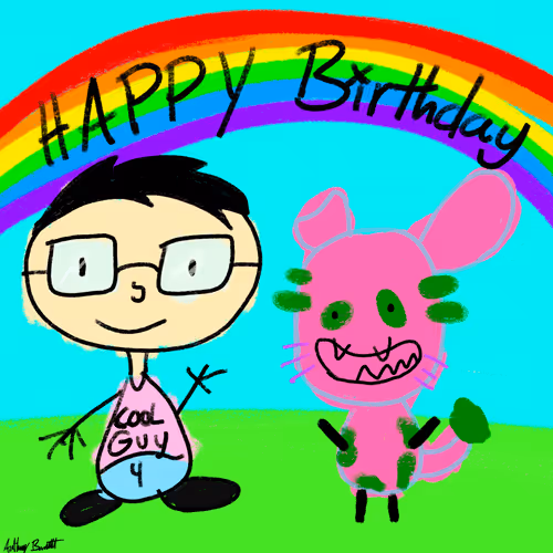 Untitled Collection #16665814