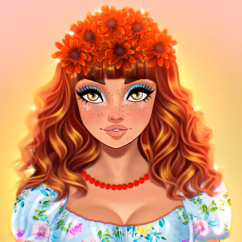 Item #58609410594613893283673149844177901006070430951051930567708680253688447500289 Media