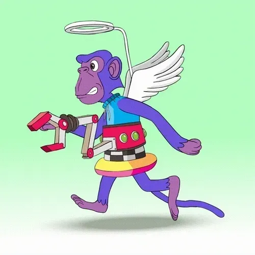 Item #37534921463454422576523198057252376208193504200614461315192194625687793958913 Media