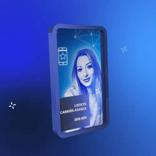 Item #46652430704210273394054670935049589342668124975425295449980422177848964415489 Media