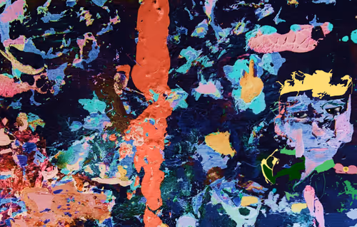 Item #42325752547649294312971445700834222179255883621461453096307519762252737544193 Media