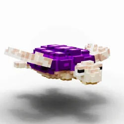 57121455940778692666752813820486508012927358343892899825494934997389589610497