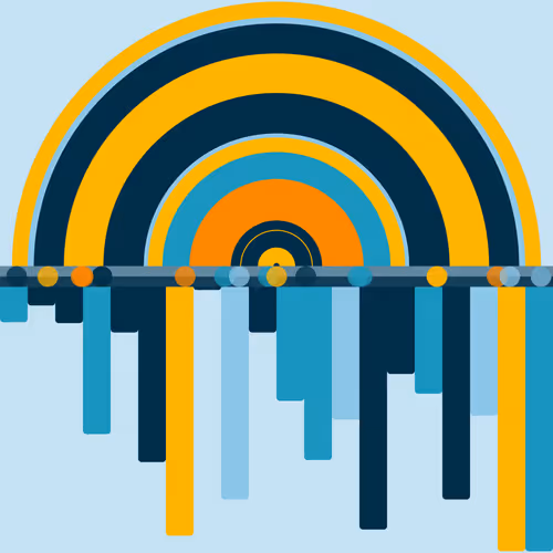 Item #26694258423040542443014183276947632472870671291855984577785515647273120301057 Media