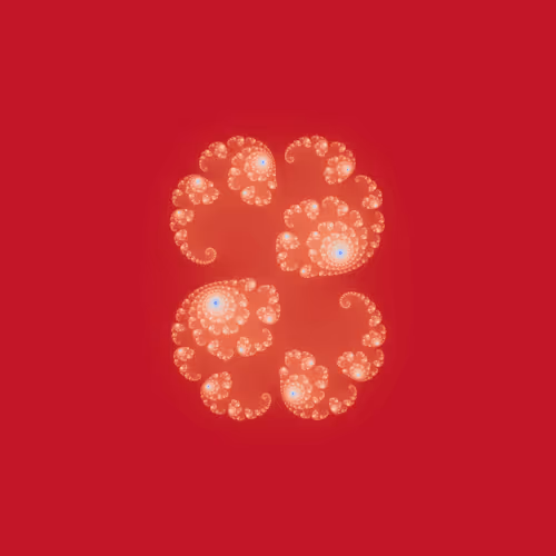 Item #28352232309275567442567444763179871978946075369395194995128084103129596952586 Media