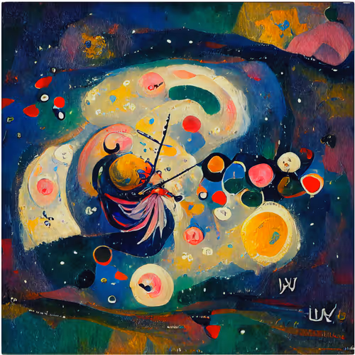 Item #62675306605735307680103560181868813150444485152825834265523623026097999839233 Media