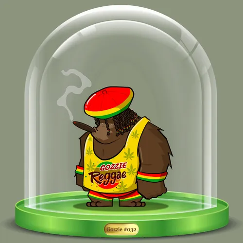 60025069668450175485458454418418805420414108156130365026194817696005078646785