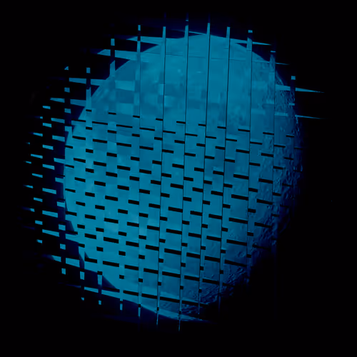 Item #82291620555978562542312322718574203247694604495549589156920071510071911120897 Media