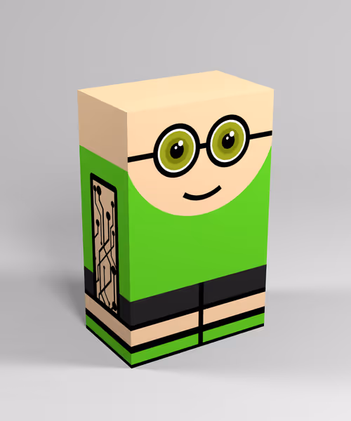 Item #18451855582528926074605770976985388871580585670627646821256553398803653197825 Media