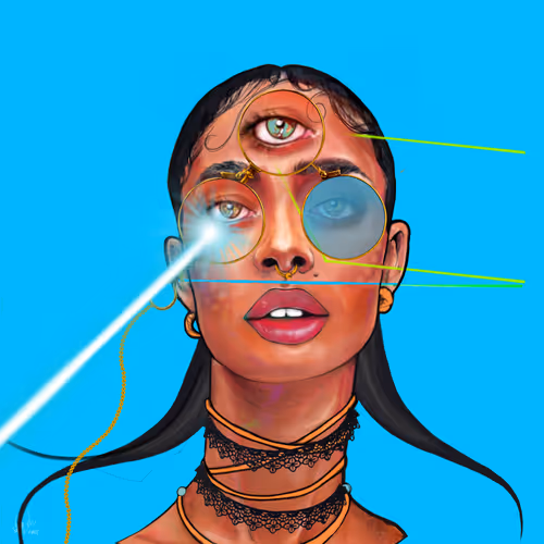 Item #30525461628701321596829457633536467399064712353917245261906820320943413395457 Media