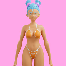 79654774792527211628502023969973008318389555423553119175803920219910271139841