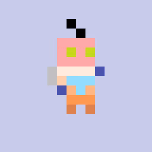 Item #103260827380385811620953404811788295646118293065387803927858740681201353228289 Media