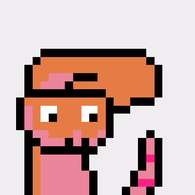 Item #101732969397247172399390419476674712755226148642239426069203127975518104715265 Media