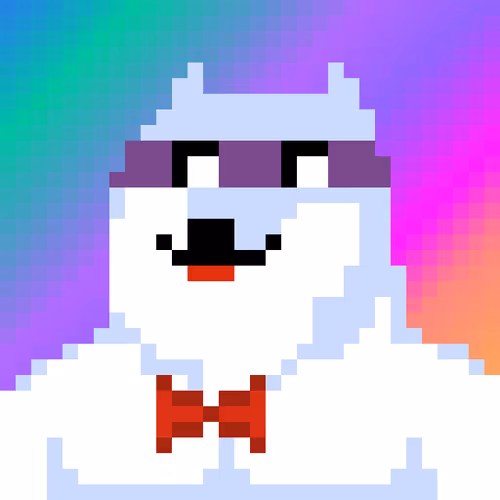 Item #101186401200168495056038680608084824886777571337719105692283269981529519947777 Media