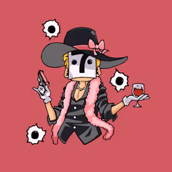 9317602984682029958575828428066910035461887872090825386320990103622345818113