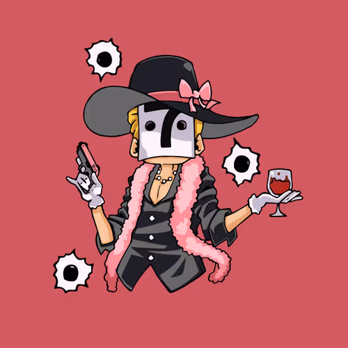 Item #9317602984682029958575828428066910035461887872090825386320990103622345818113 Media