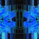 107017045183565766342162103524565761639469792724007439108573591988064011419649