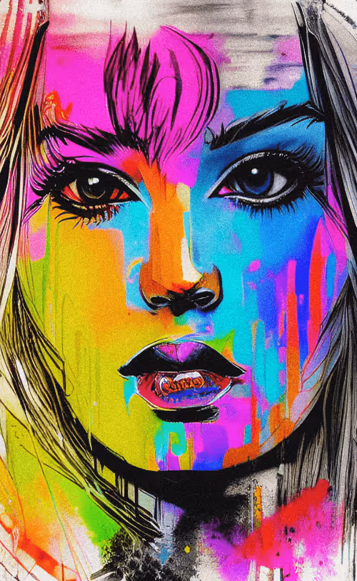 Item #75555567405222370764399415683476240757763270023300114371285413239641417449473 Media