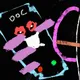 90144564011191553255551171483351008933440029025118662744023831469631297552385