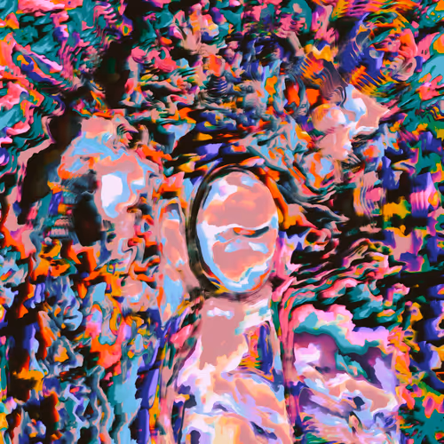 Item #12986489393004137742475338314428566941720217178047710048740287639391989399553 Media