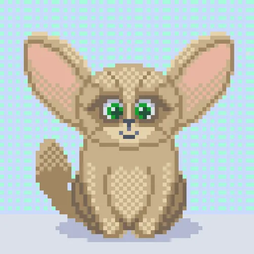 Item #111739095000230780888235400300416300975130916131563021531443233818815825444865 Media