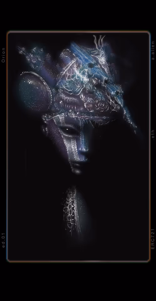 Item #113777279747553097681623084188436525688066371880385969339759427338850380283905 Media