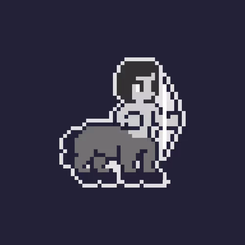 Item #68105985261072229210470613376277420285217313147162830405292092619854402551809 Media