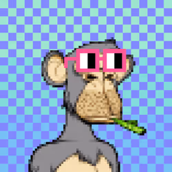 81405265517261637485450403762421779895920432155764705008954520737991549255681