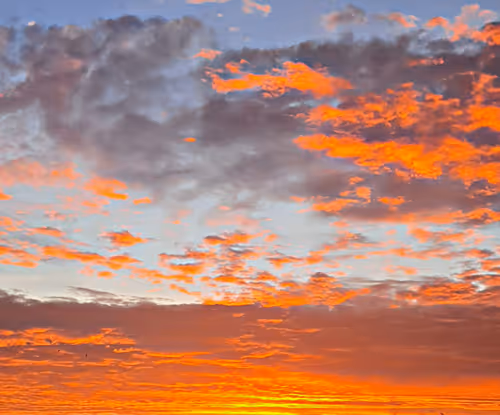 Item #26959269769888464134450214803543172762144144354552099945017378569417194995713 Media