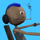 51294038968316486822698333711694711545161450208300204552272889806456268783617