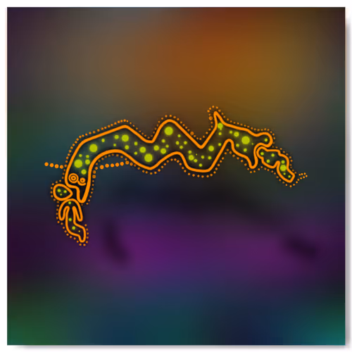 Item #76120156506309367315292915526144201576207656417140432034714363760463090548737 Media