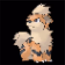 68814235632402122326085168096977325707020296506957353819309350123478867509249