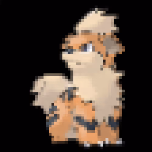 Item #68814235632402122326085168096977325707020296506957353819309350123478867509249 Media