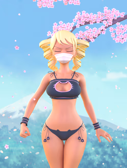 Item #28249171736558758361317482601363317392338708039079541412024925184357426003969 Media