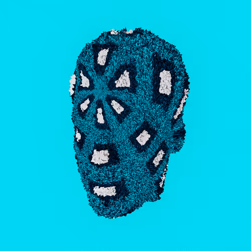 Item #36478911275659738786570305597175646632634784271687452021170950179510303064065 Media