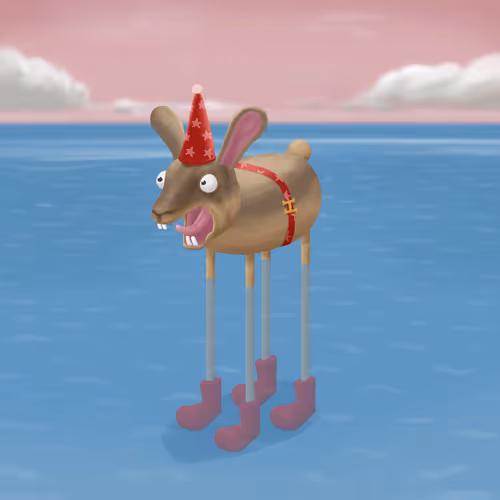 Item #63928355141154051515939925763323909732820885939506050310370075263657096249345 Media