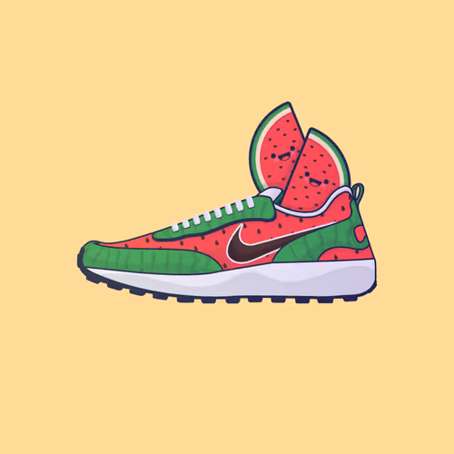 Item #42542963447965411061225120173723821579742795852731768400580396130350317699073 Media