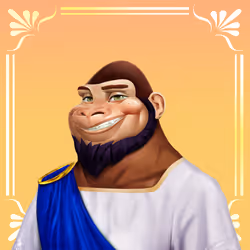 23005389916031419495497068831589288009900632785309905146382182998054491127809