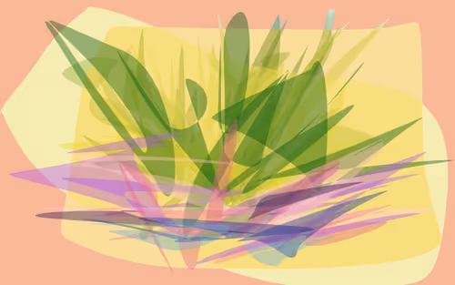 Item #89858263312432824748254242621369576351299810826460690313517617626117329387521 Media