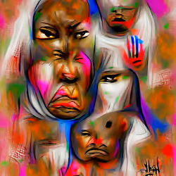 "PTSD" 03