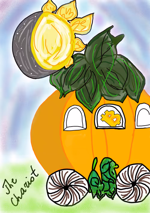 Item #50045061357365950334837079197678431565383833732443023139833663718495510069249 Media