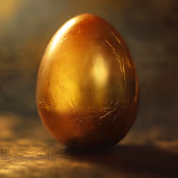 12878387422883234833042843440994816827323872706619411872099932858637474594817